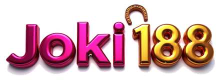joki188