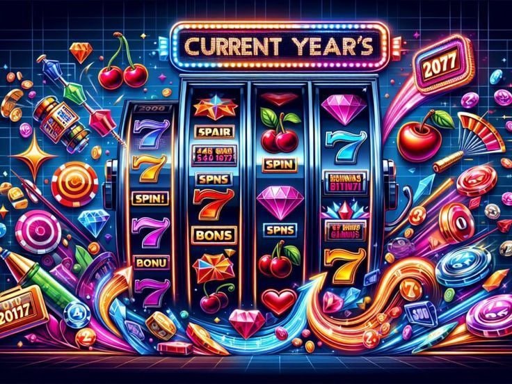 Tampilan meja roulette joki188 dengan roda putar nyata dan dealer yang menjelaskan taruhan