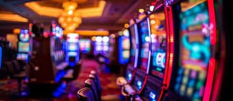 Tampilan meja roulette live joki188 dengan dealer profesional